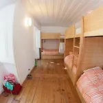Way & Surf Camp *
