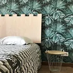 Hostel Way & Surf Camp