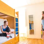 Hostel Way & Surf Camp Cascais