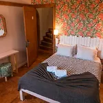 Way & Surf Camp Hostel