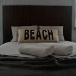 Ostello Way & Surf Camp Cascais