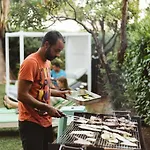 Ostello Way & Surf Camp