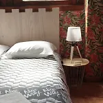 Hostel Way & Surf Camp