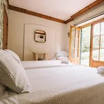 Way & Surf Camp Hostel
